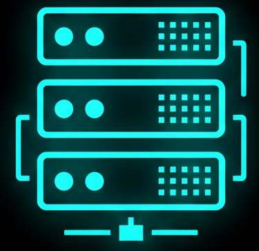 Server Logo